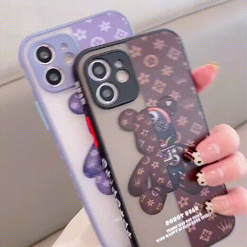 1.2.gif