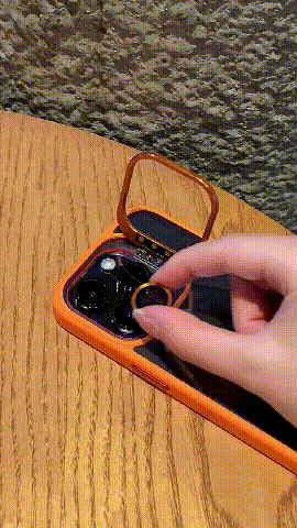 1.1.gif