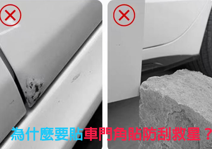 微信图片_20230802185152.jpg