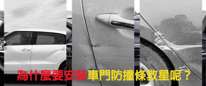 f1cbaa4ef672f40710ee3e5ec7a93f15.jpg