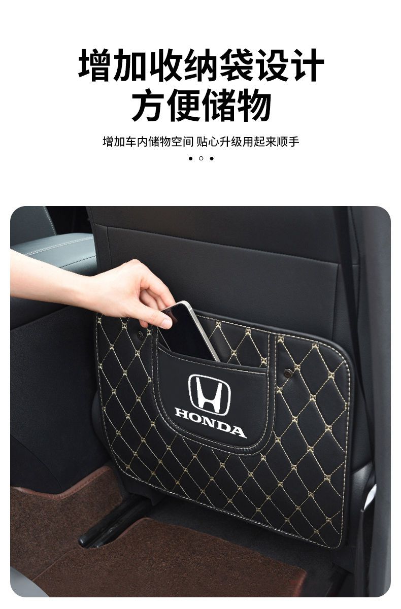 详情-09.jpg