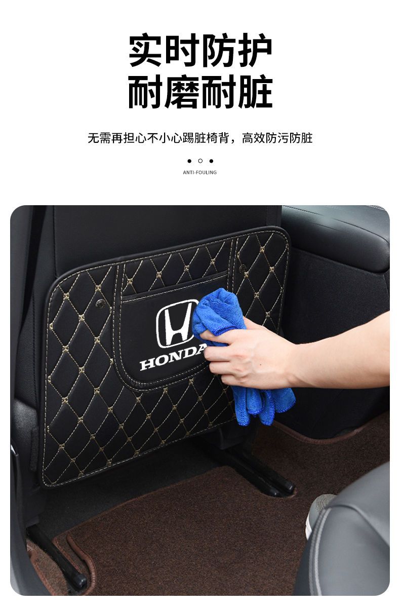 详情-11.jpg