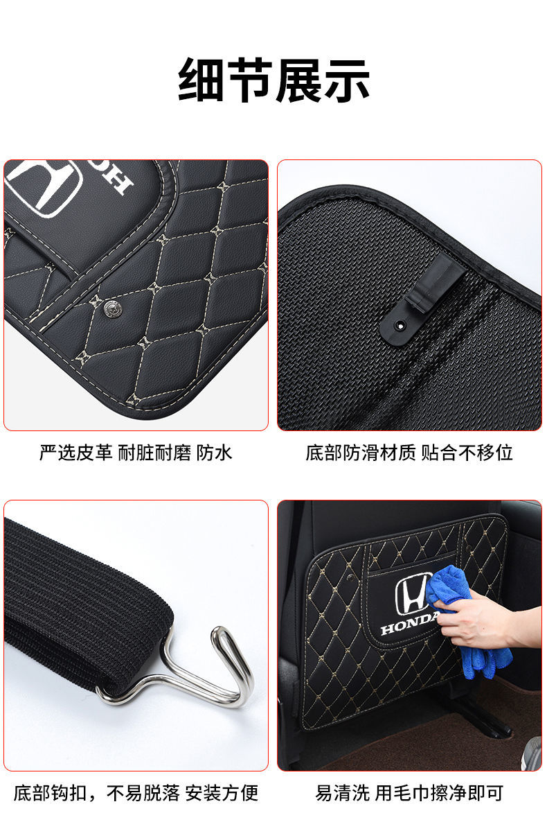 详情-13.jpg