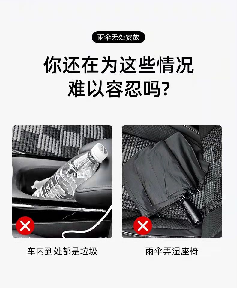 详情-02.jpg