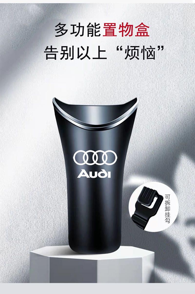 详情-03.jpg