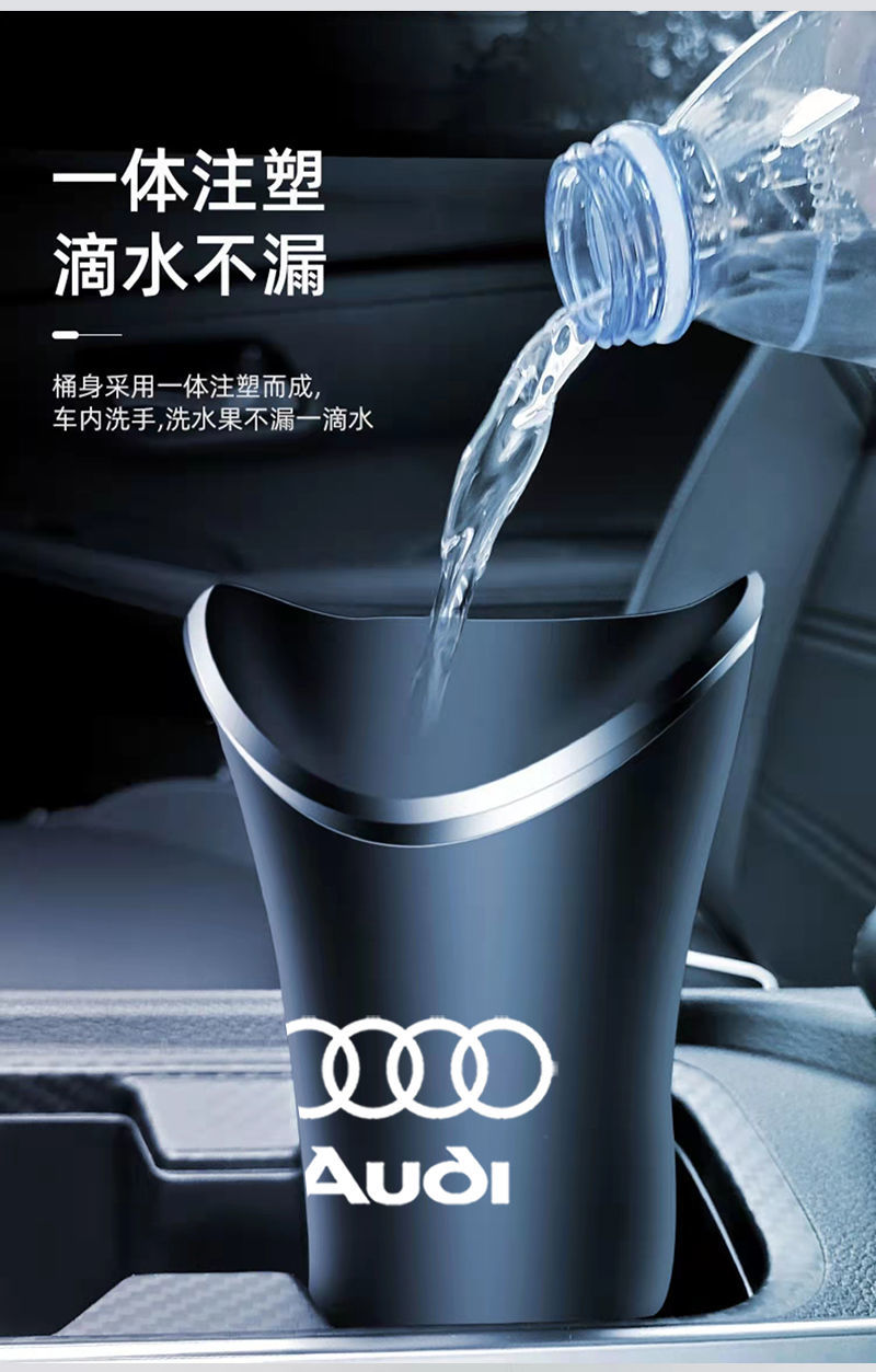 详情-07.jpg
