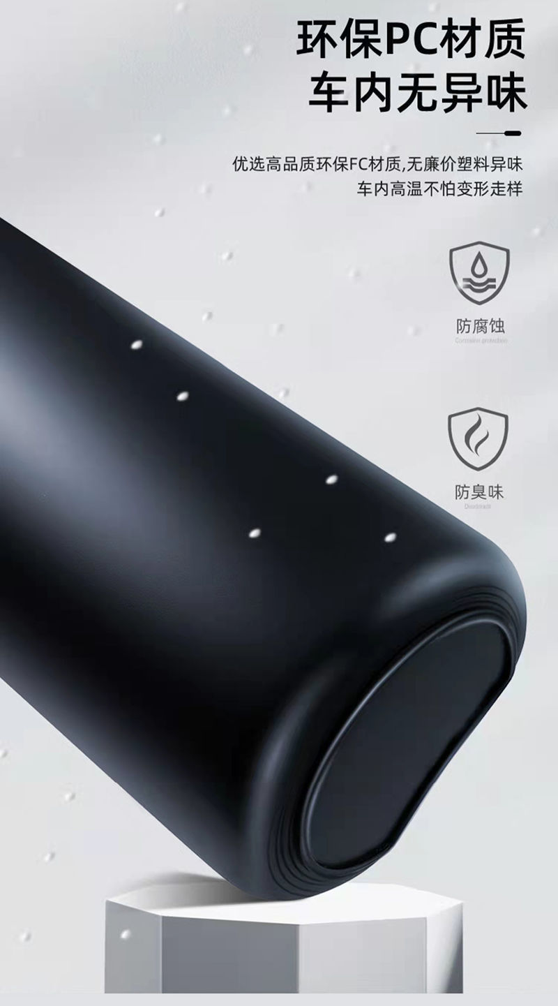 详情-08.jpg