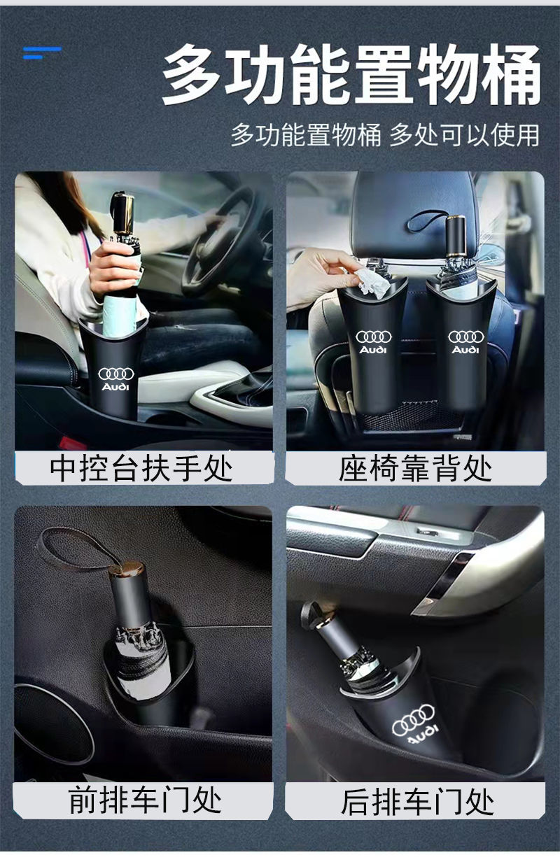 详情-09.jpg