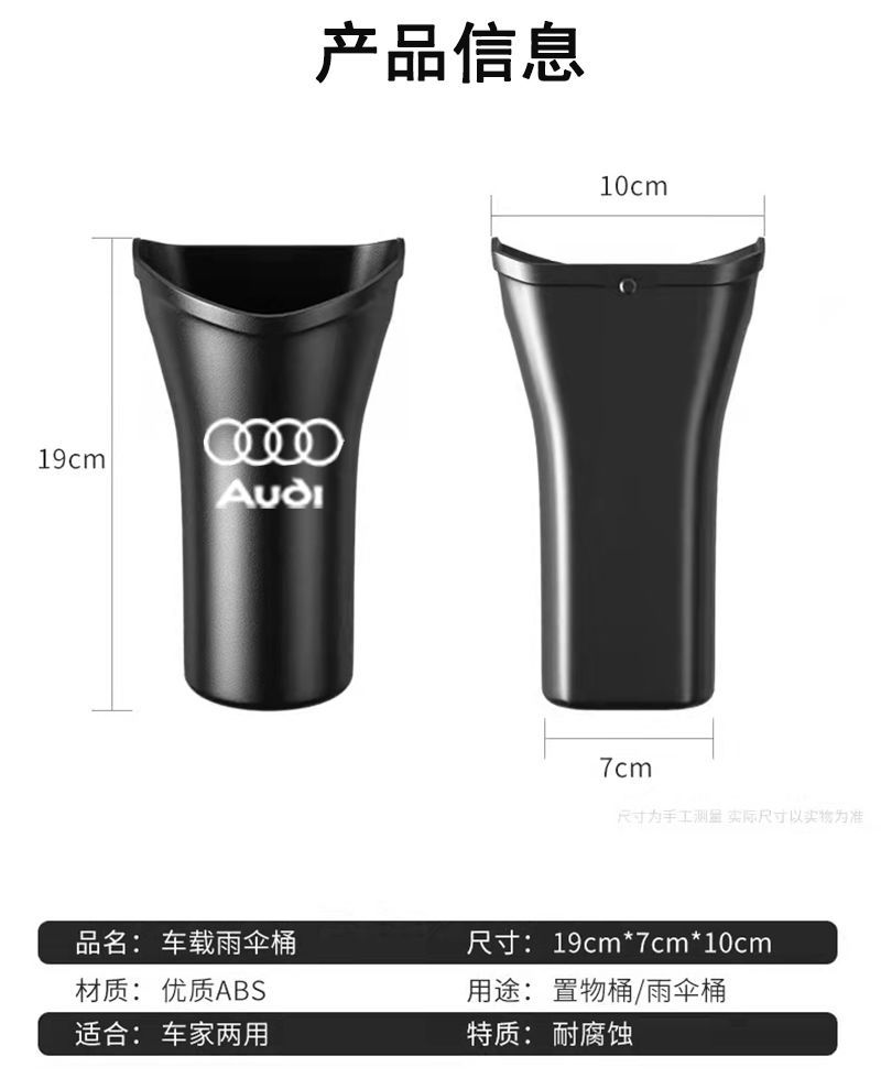 详情-10.jpg