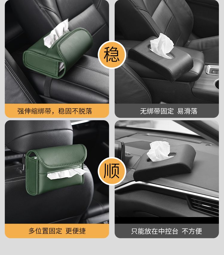 详情-04.jpg