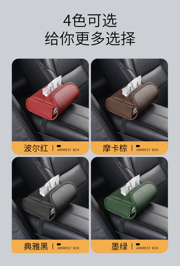 详情-06.jpg