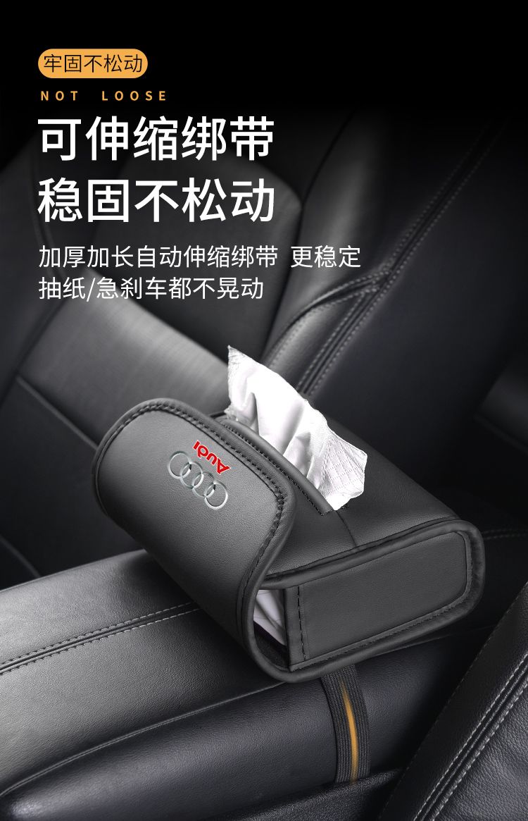 详情-08.jpg
