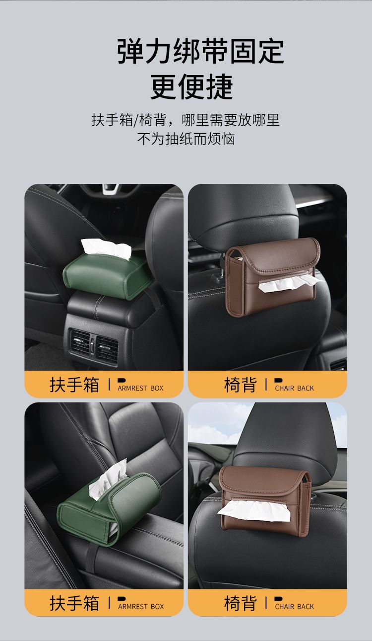 详情-09.jpg