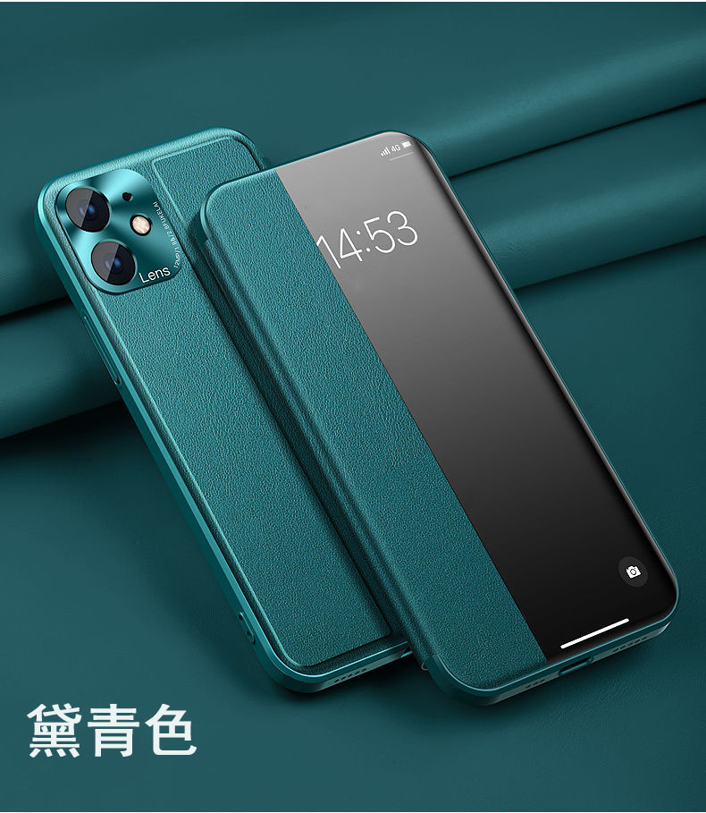 9a719dbc-a3d5-480b-a1cb-42a187dfdd2a.jpg