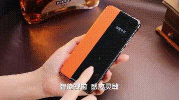 10.gif