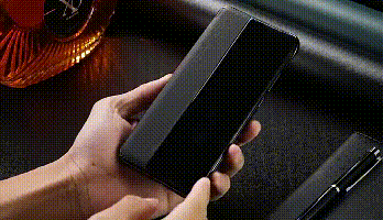 15.gif