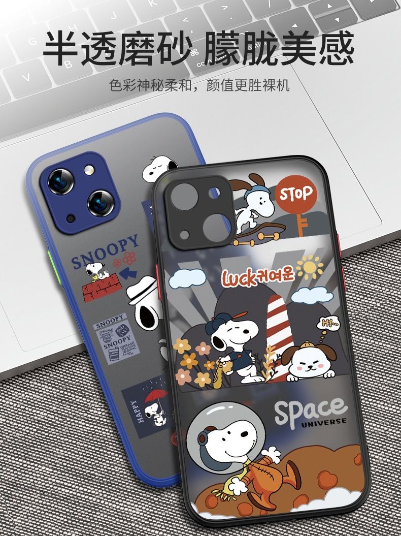 详情-03.jpg