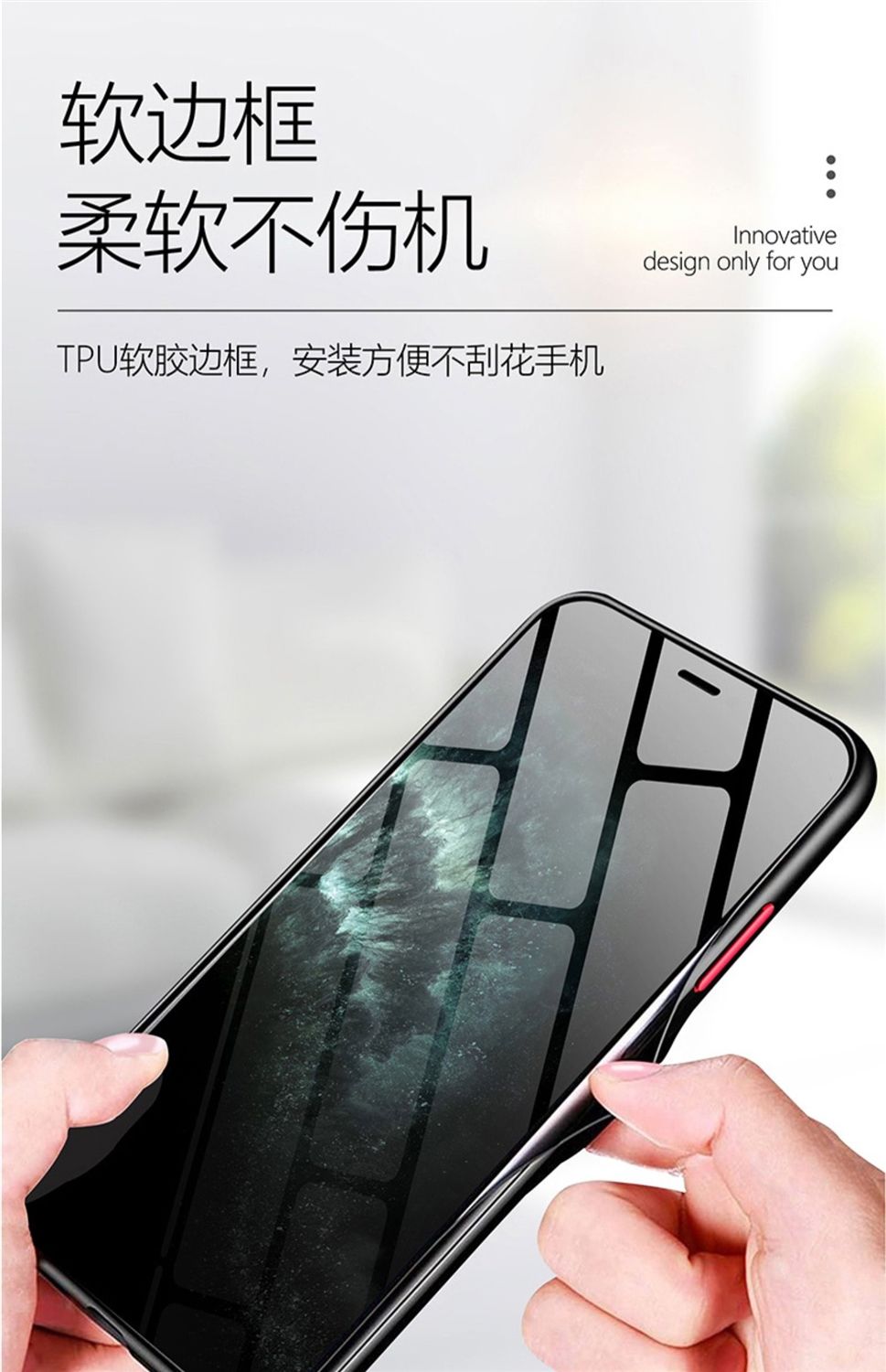 详情-06.jpg