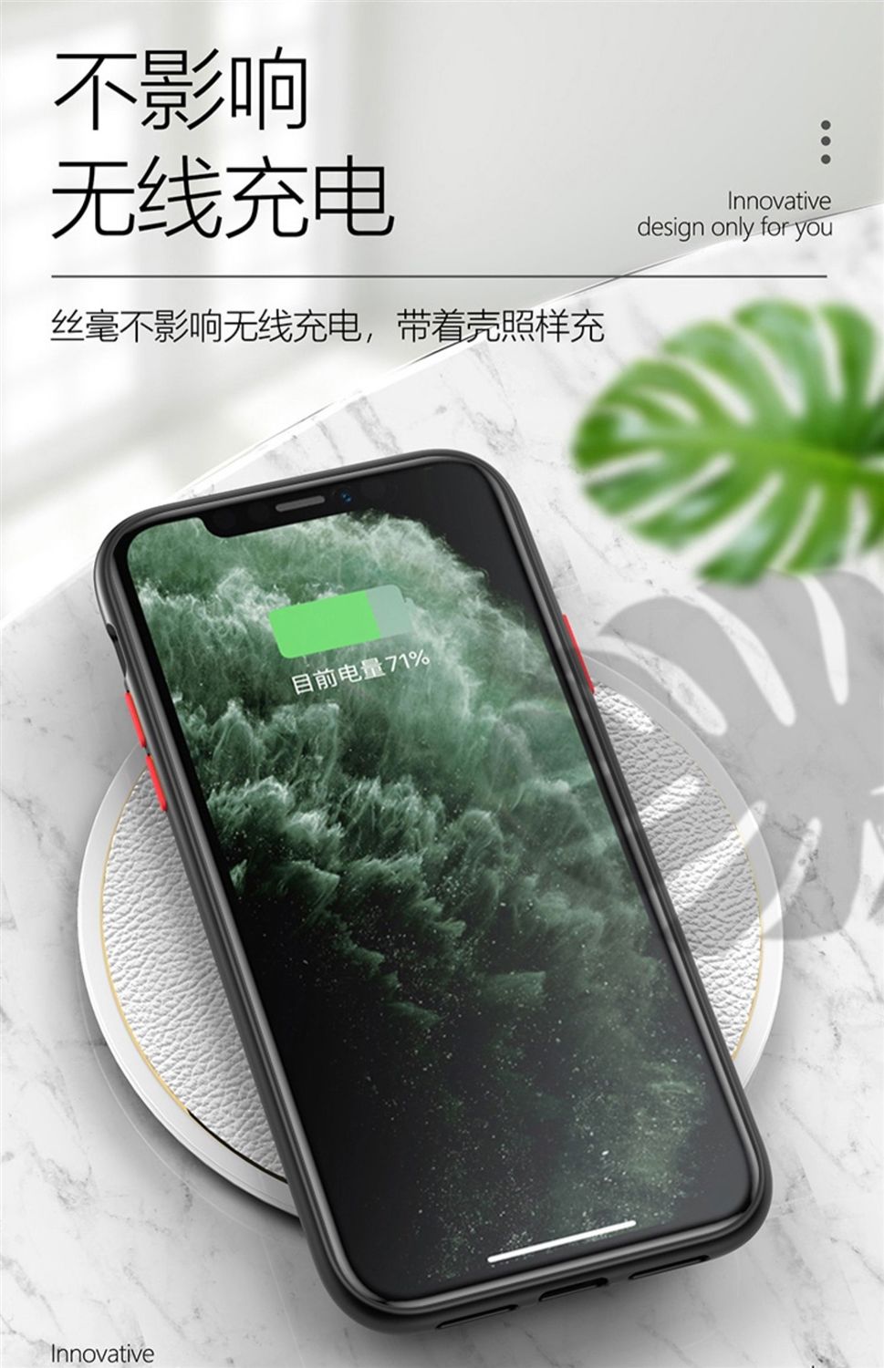 详情-14.jpg