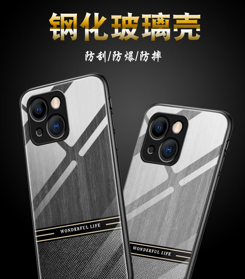 详情-01.jpg
