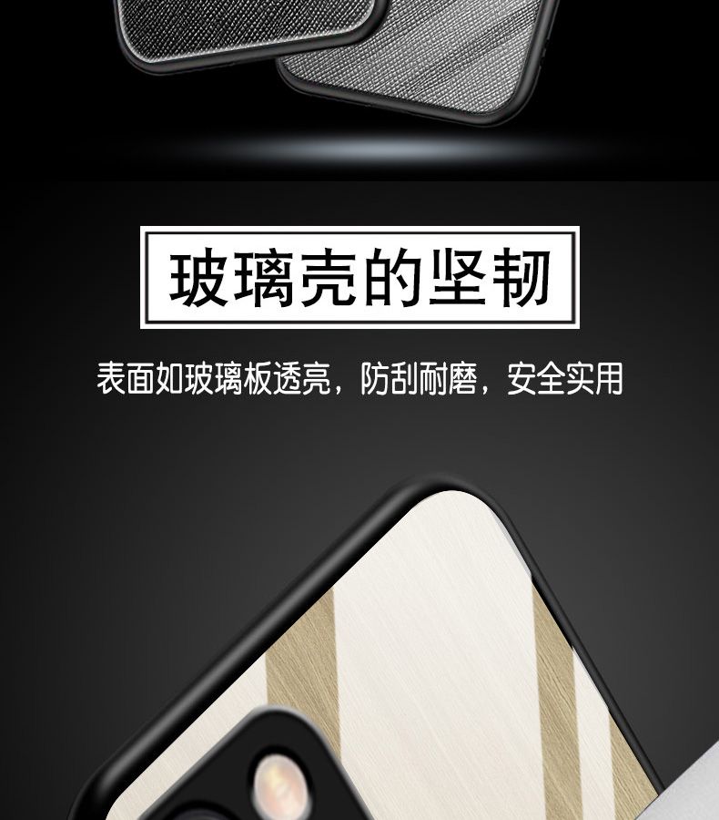 详情-02.jpg