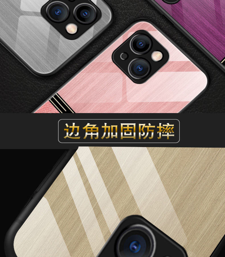 详情-06.jpg