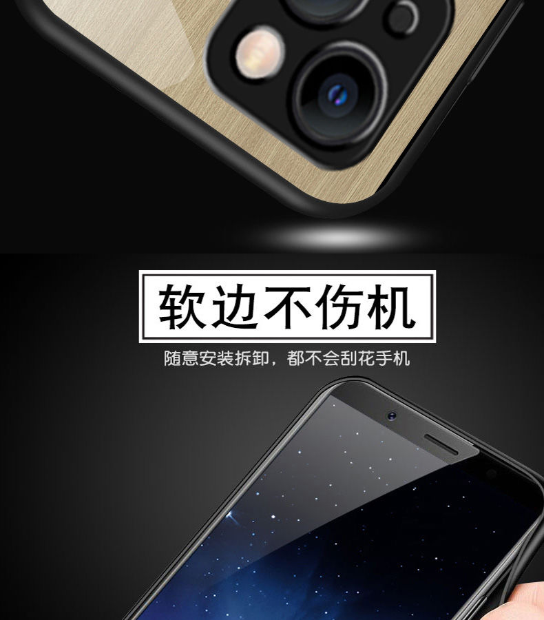 详情-07.jpg