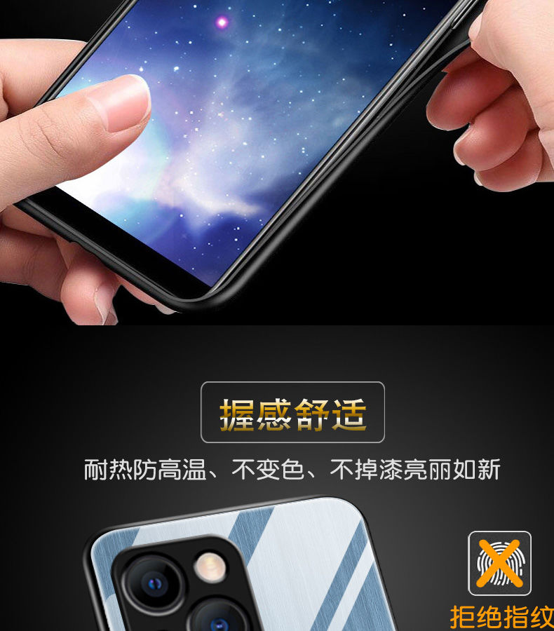 详情-08.jpg