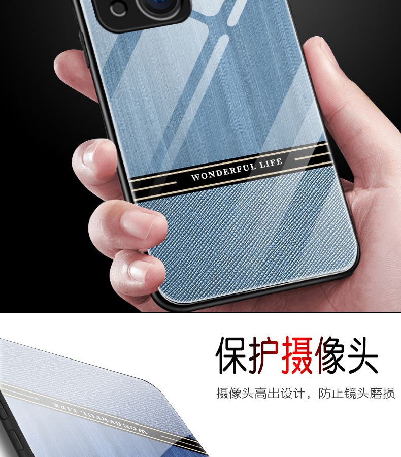 详情-09.jpg