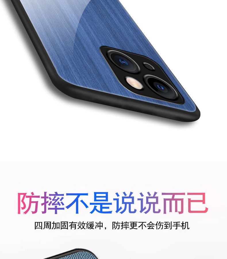 详情-10.jpg
