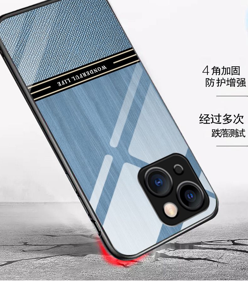 详情-11.jpg