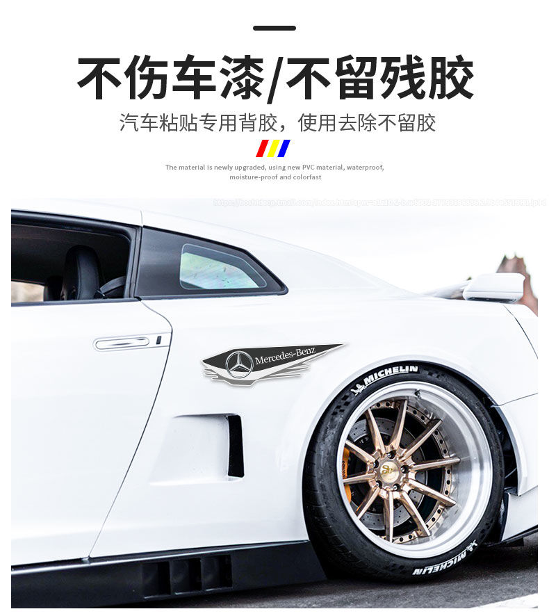详情-03.jpg