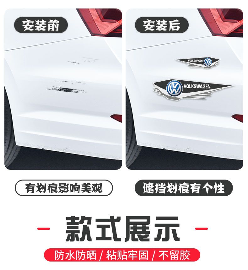 详情-05.jpg
