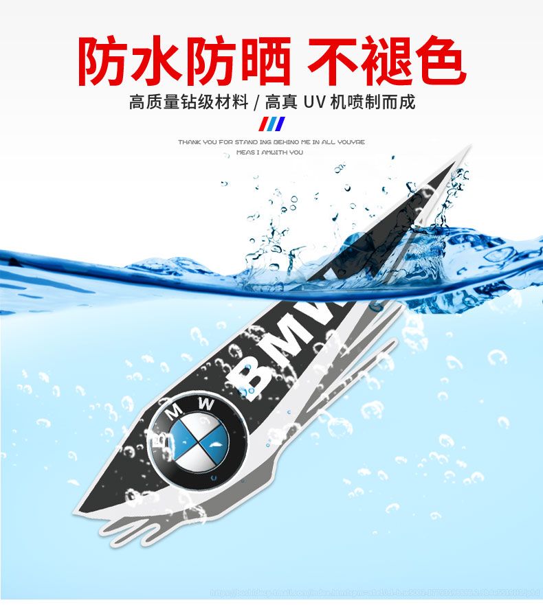 详情-08.jpg