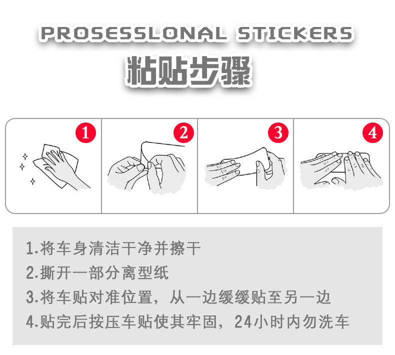 详情-15.jpg