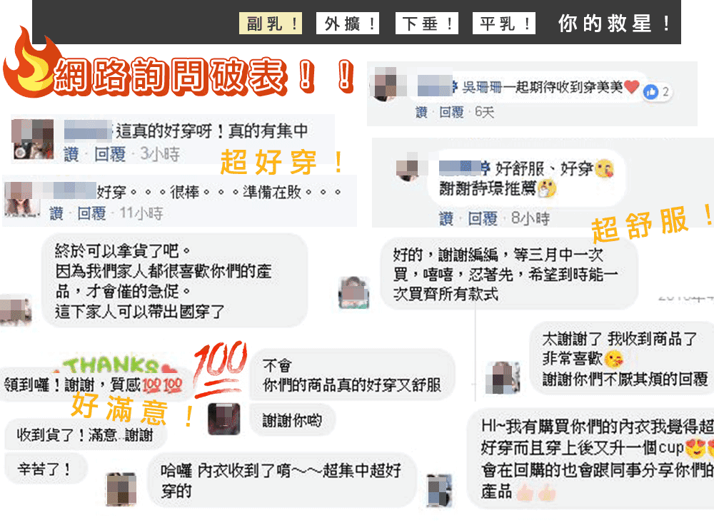 8.gif