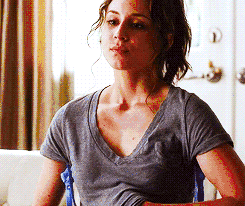 10.gif