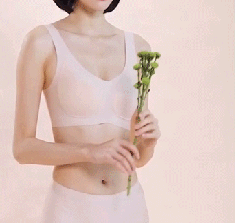 11.gif