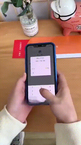 b2a97fd9c9ba06285f4984f6a274b9f1.gif
