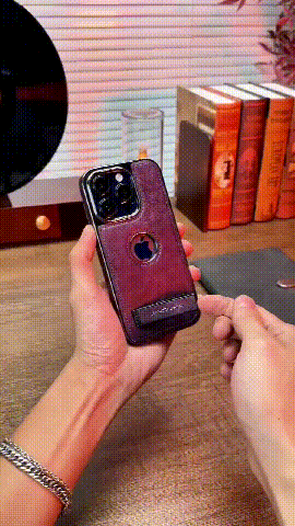 WeChat_20230914162059 (2).gif