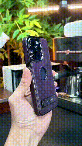 WeChat_20230914164725dfg.gif