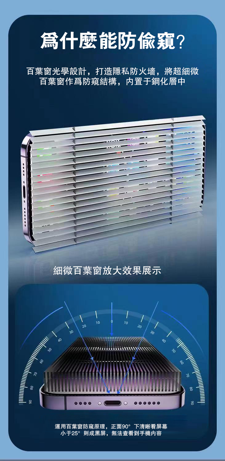 微信图片_20230914105020.png