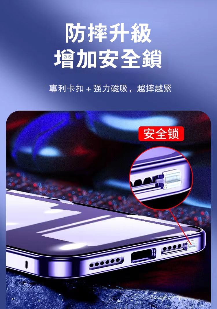 微信图片_20230914104957.png