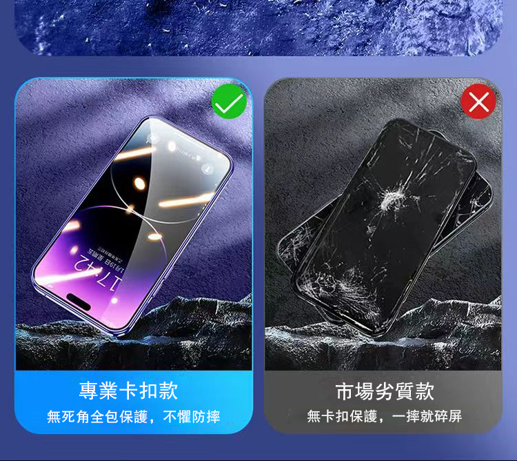 微信图片_20230914104951.png