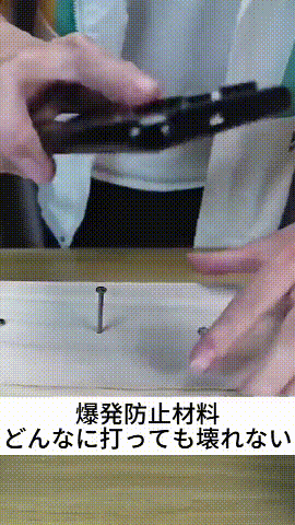 b2a97fd9c9ba06285f4984f6a274b9f1 (3).gif