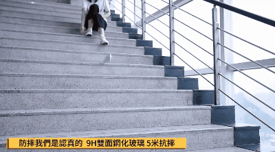 5.gif