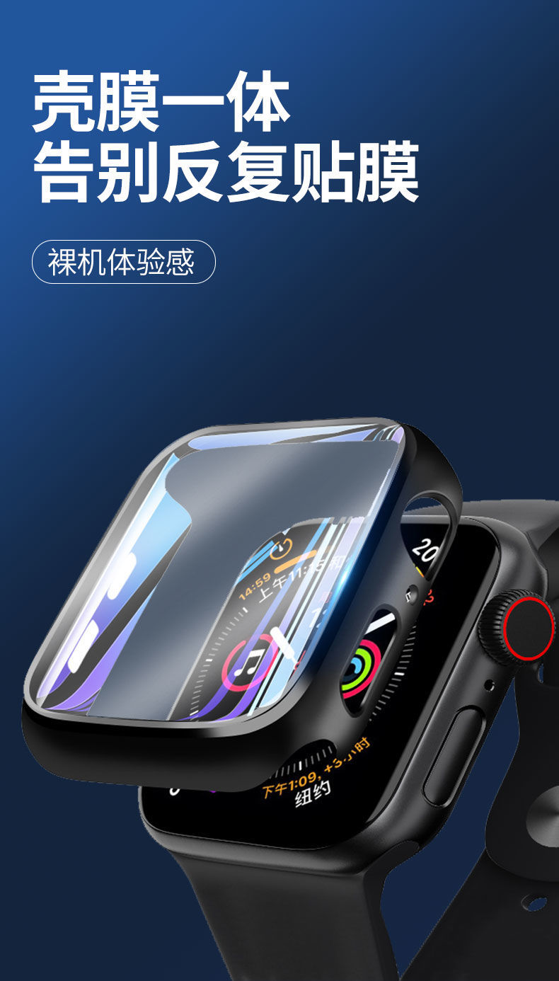 详情-03.jpg