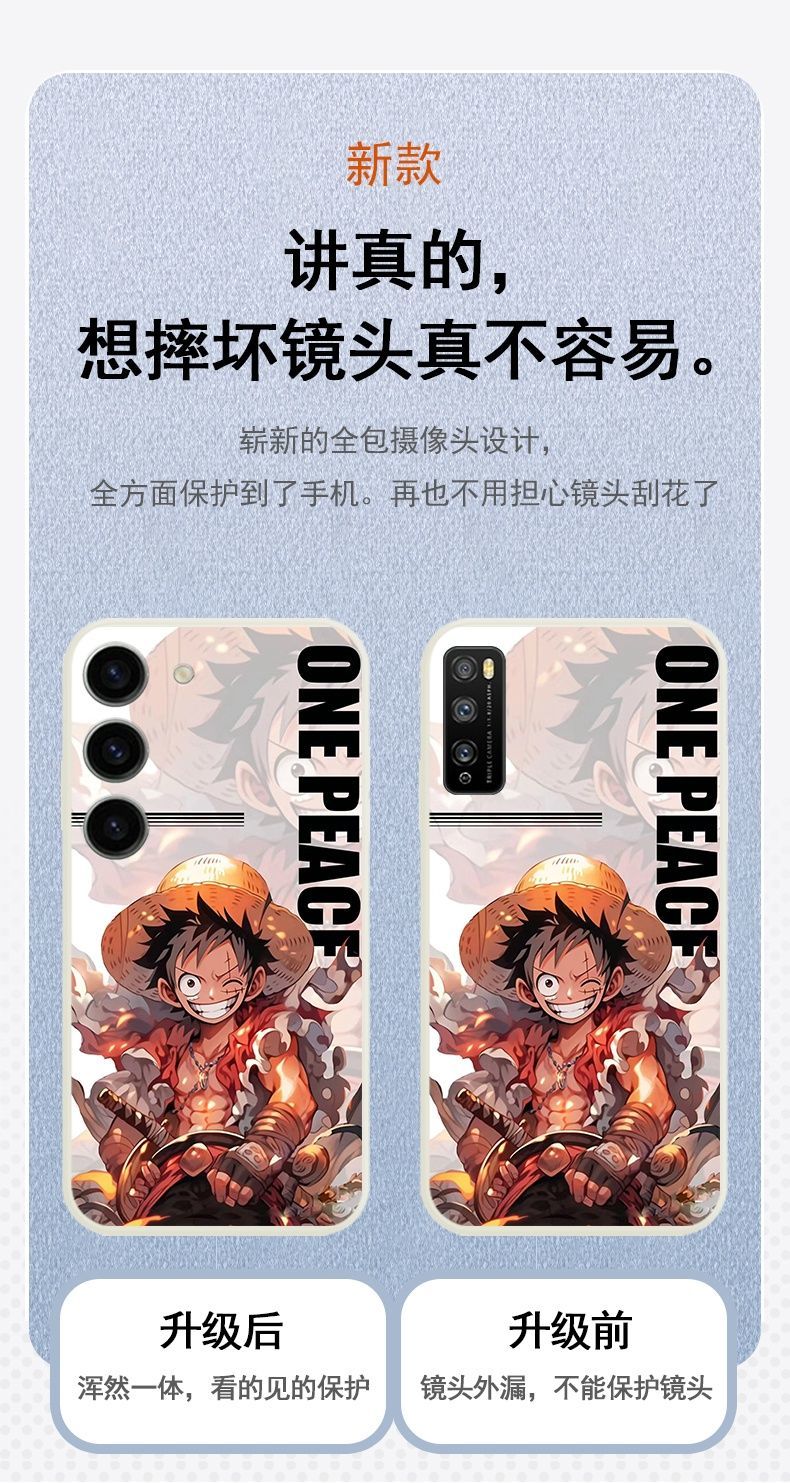 详情-05.jpg