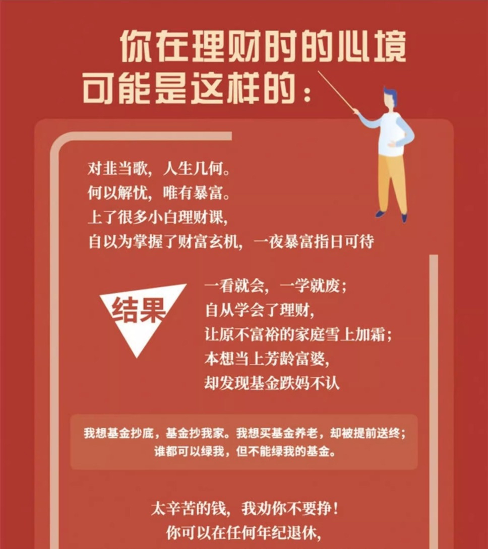 详情-02.jpg