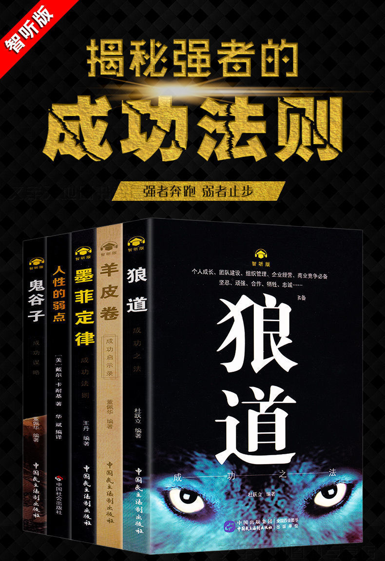 详情-01.jpg